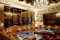 昌平招聘男伴游(招聘高端伴游一天20万)