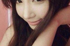 商务伴游模特招聘(上海商务伴游模特招聘网)