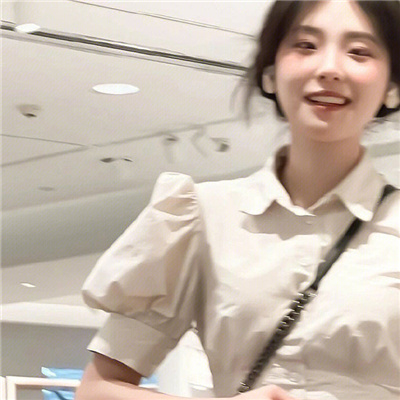 招聘【纯出陪玩】+商务伴游女孩(模特招聘真实场所)日结工资+酒水业绩