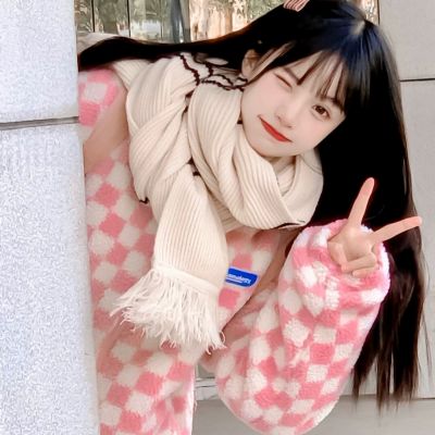 优选最美丽的私人伴游女孩大圈外围[待遇日结工资]本场所报销路费-提供公寓宿舍-实地考察