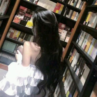 伴游行业薪资水平及发展趋势