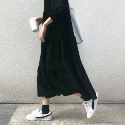商务伴游：企业与客户间的桥梁