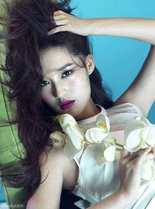 济南私人伴游招聘男(济南伴游女一天多少钱)